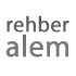 CİHAN KÖMÜR İTHALAT İHRACAT & TİC. LTD.